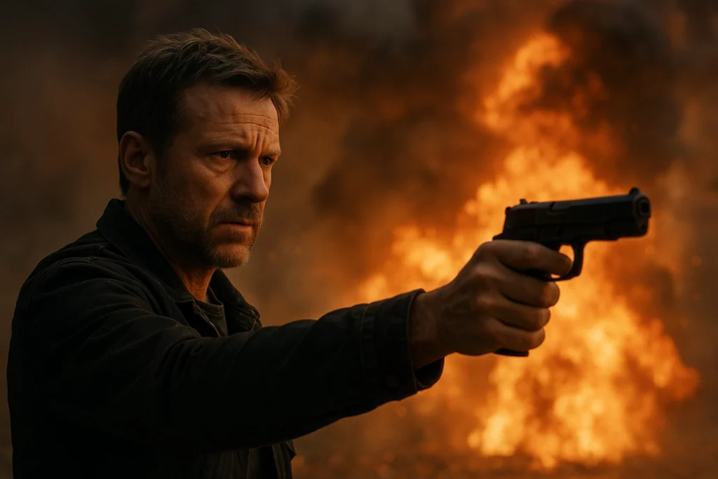 5 Reasons Nobody 2 Will Blow Your Mind