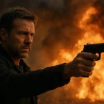 5 Reasons Nobody 2 Will Blow Your Mind