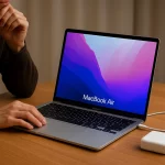 Is MacBook Air M4 Worth It in 2025?