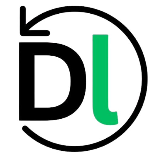 Deep Looper Website
